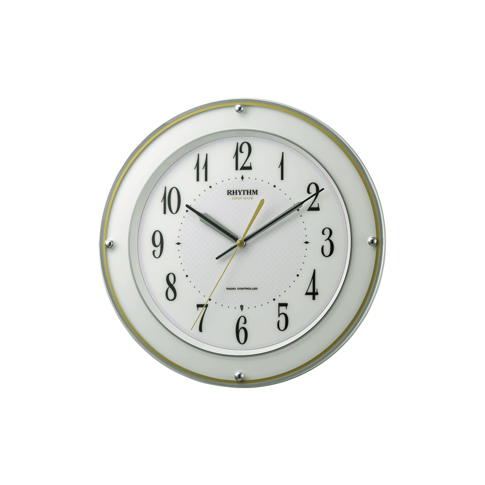 ミレディサヤカ