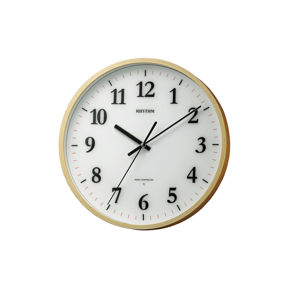 フィットウェーブM515