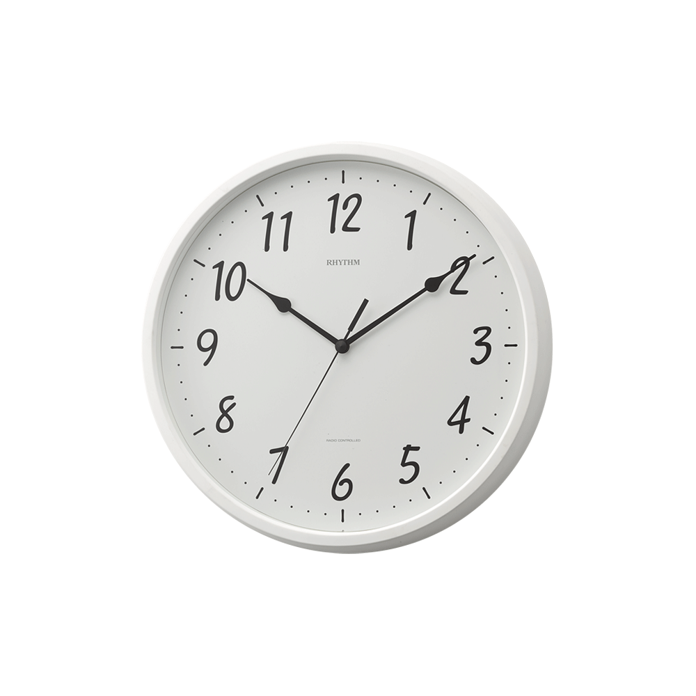 スタンダードスタイル142