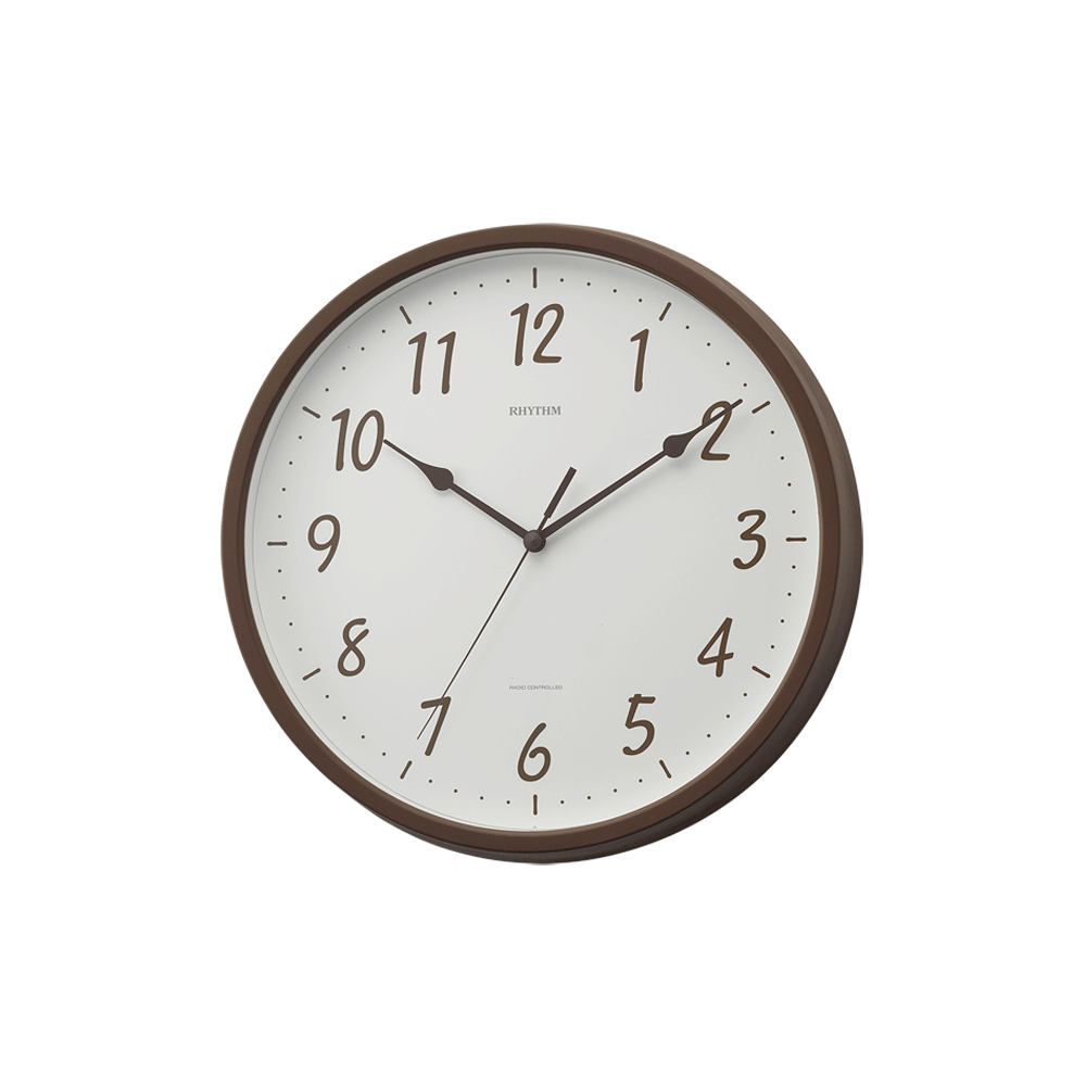 スタンダードスタイル142