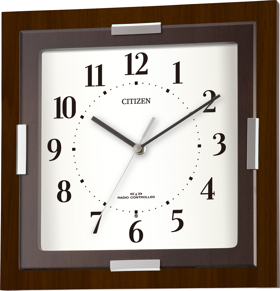 ８ＭＹ５２５－００６