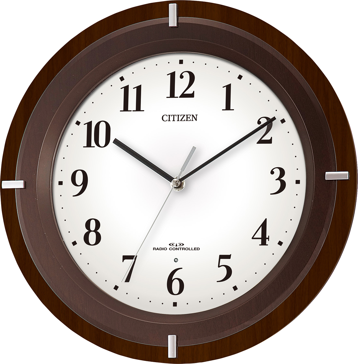 ８ＭＹ５２６－００６