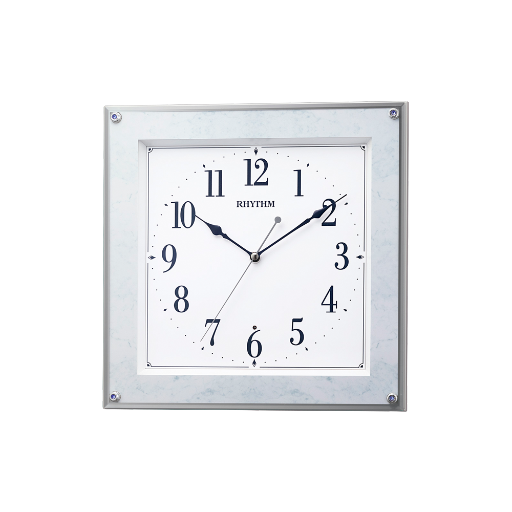 フィットウェーブミレディM550