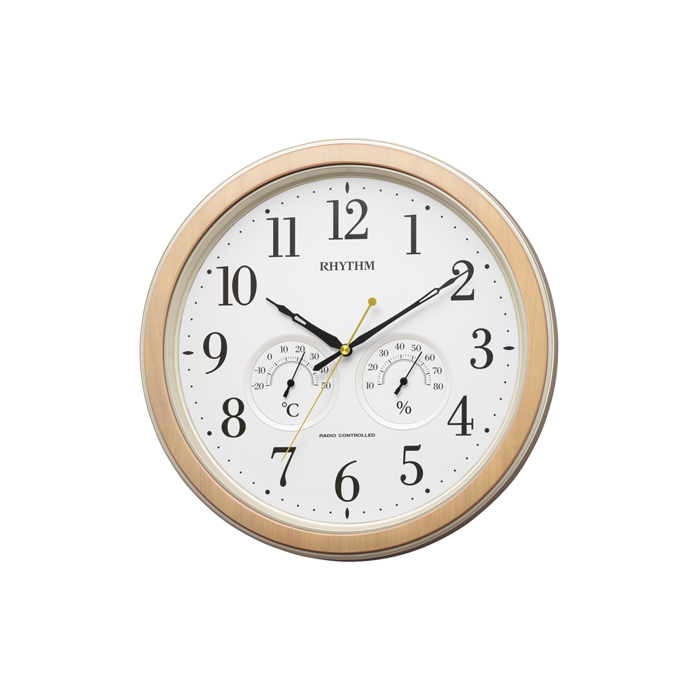 フィットウェーブ インフォートM553