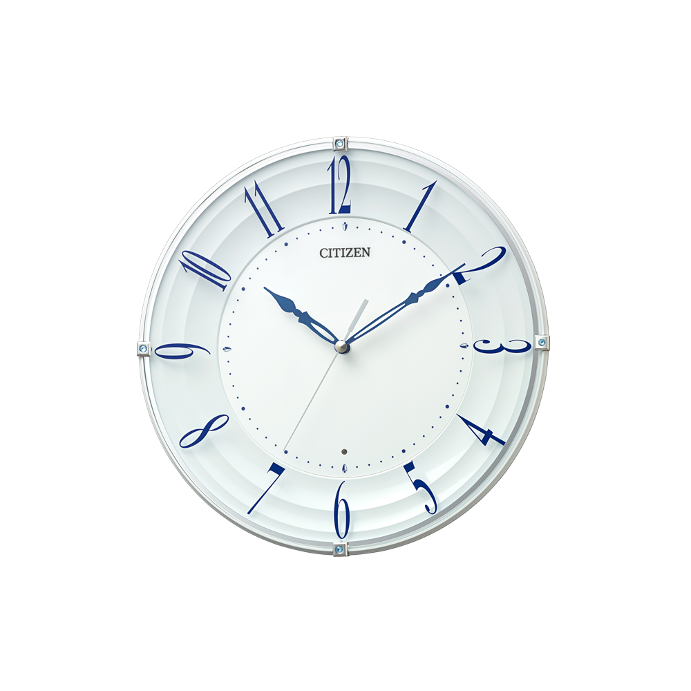 リズム製品情報 | 8MY555-006