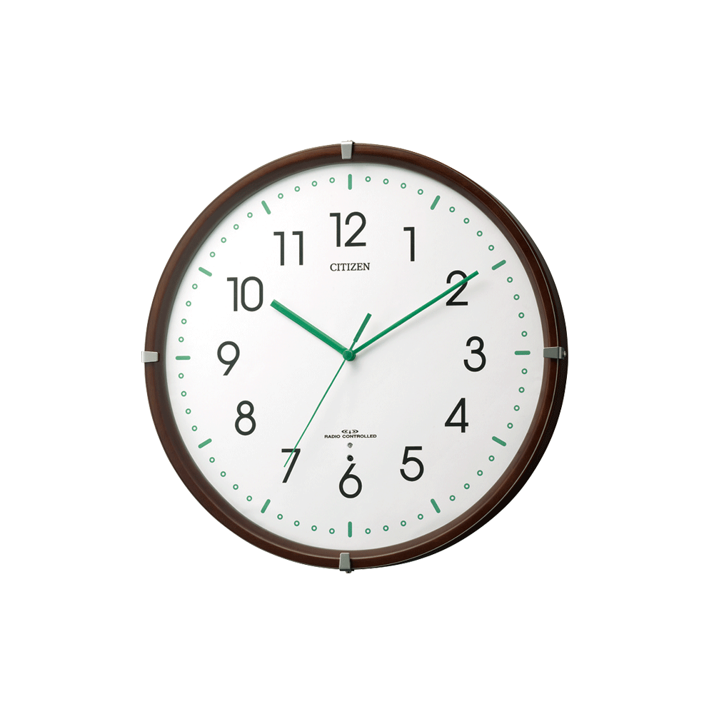 シンプルモードパレット