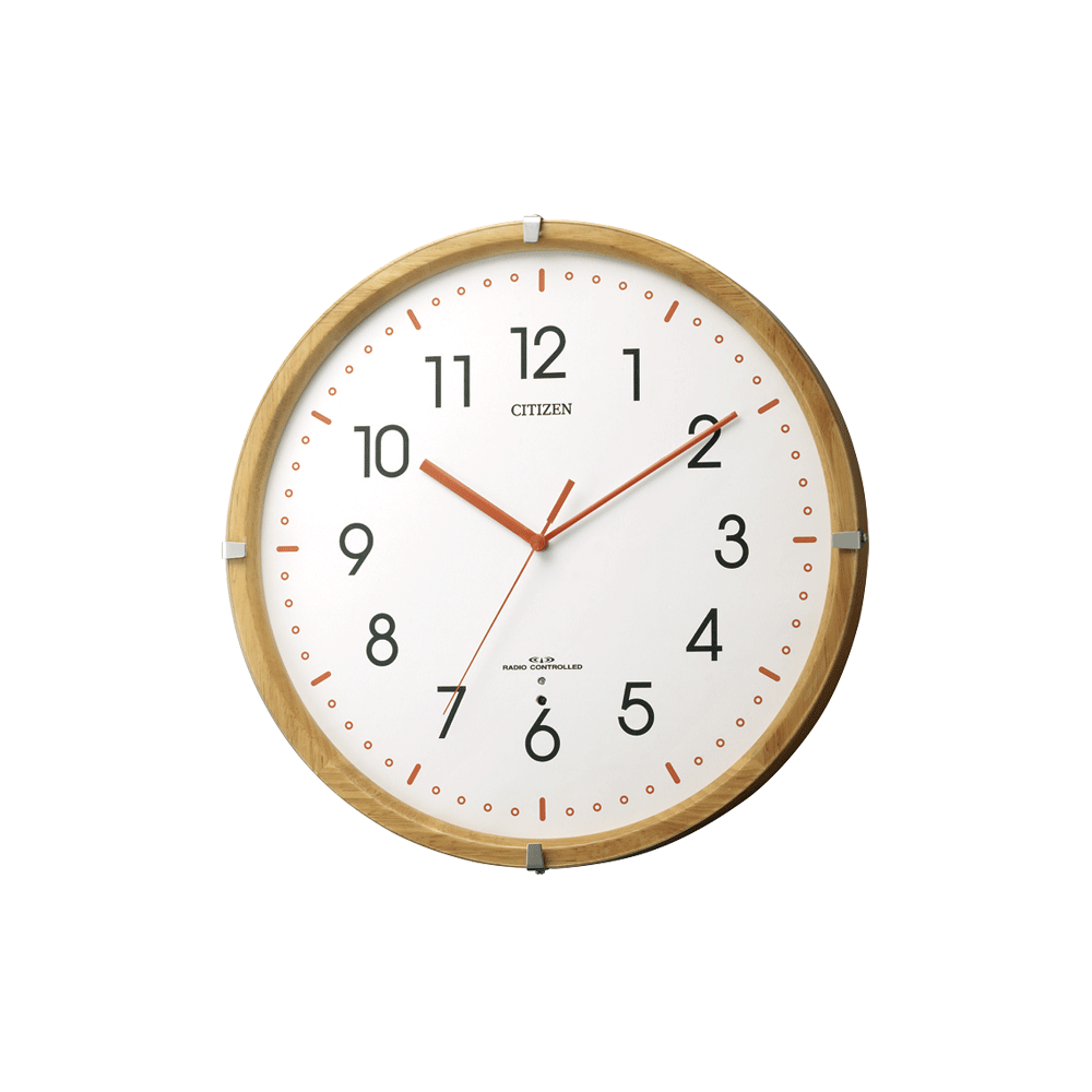 シンプルモードパレット