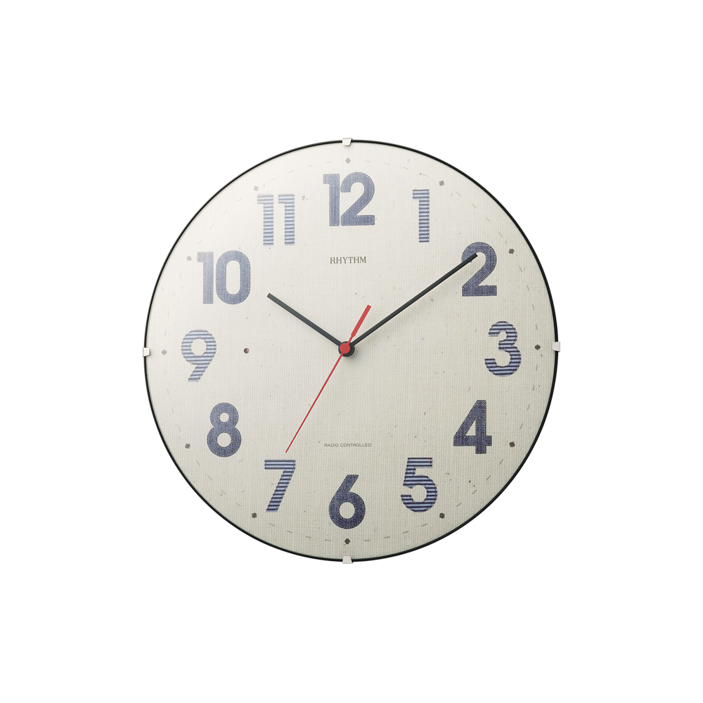 カフェスタイル131