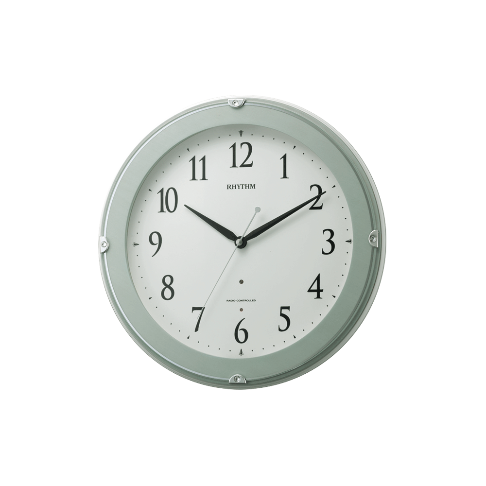 ピュアライトマーロン