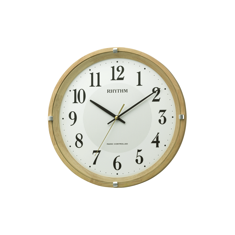 フィットウェーブライキー