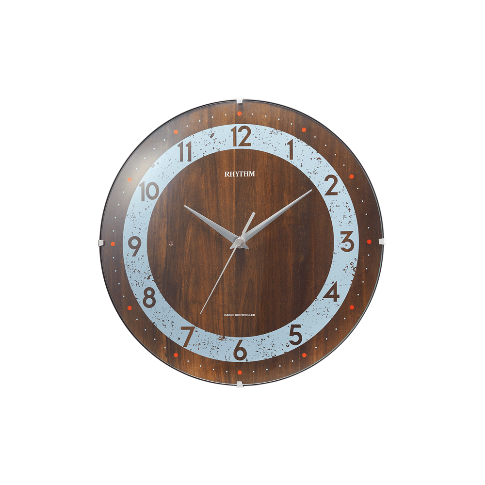 コンセプトスタイル140