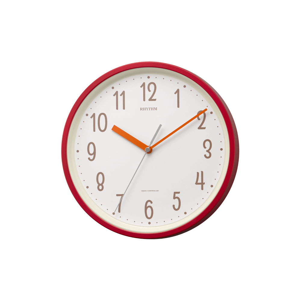 スタンダードスタイル143