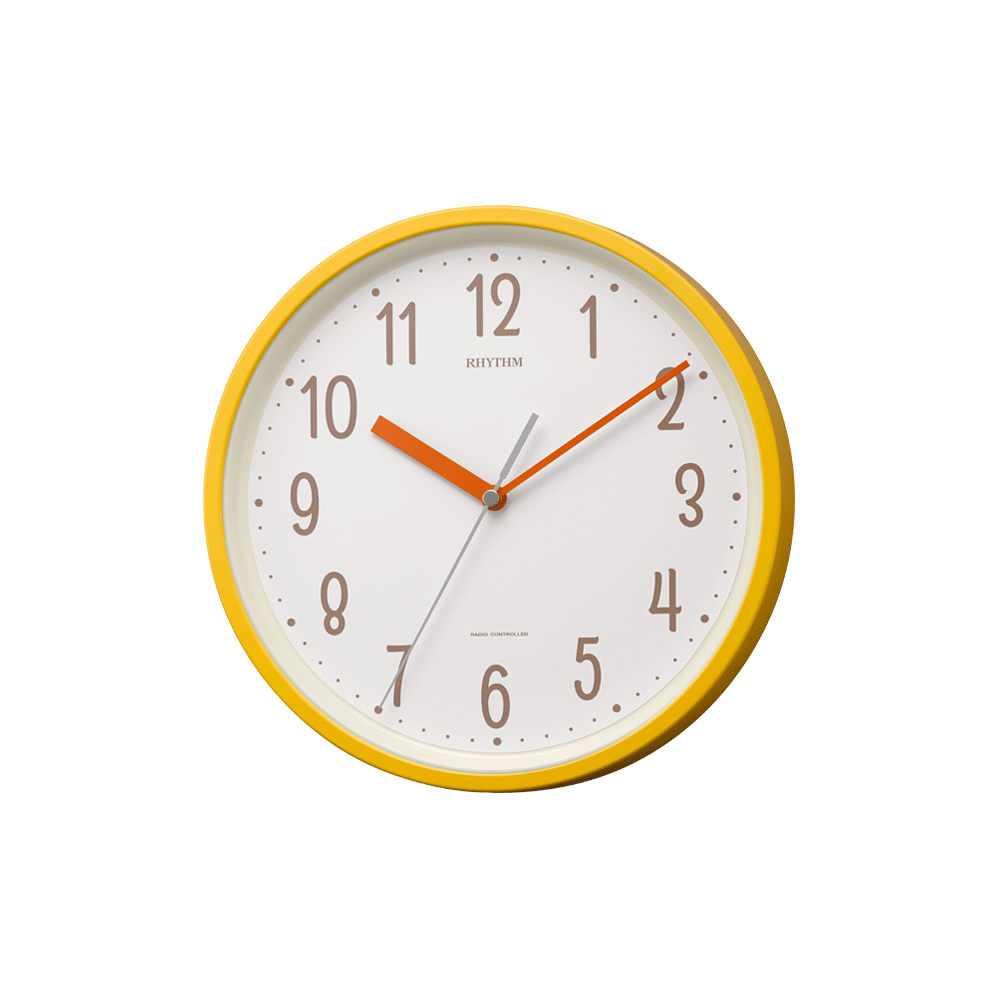 スタンダードスタイル143