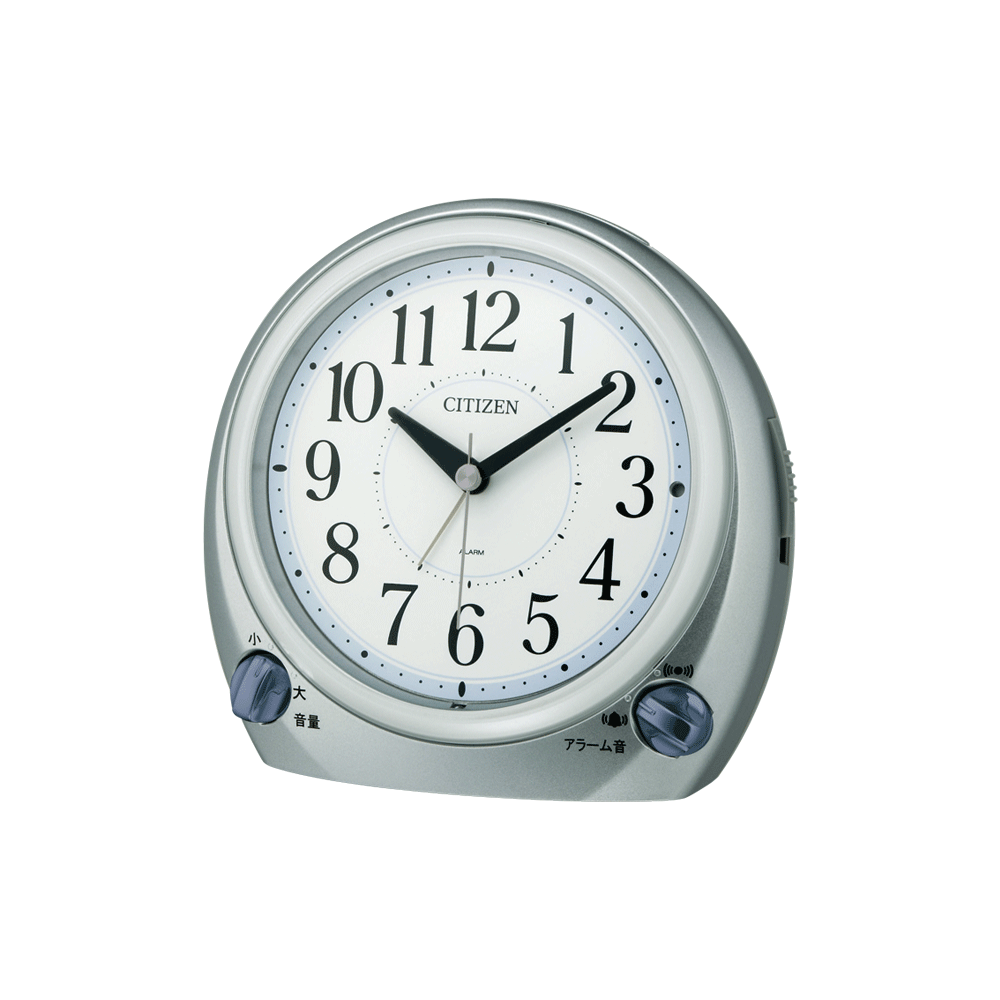 デュアルトーンR633F