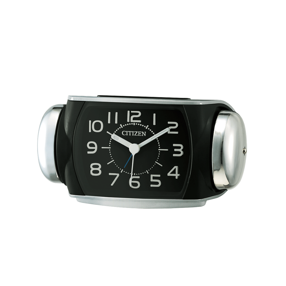 バトルパワーR636