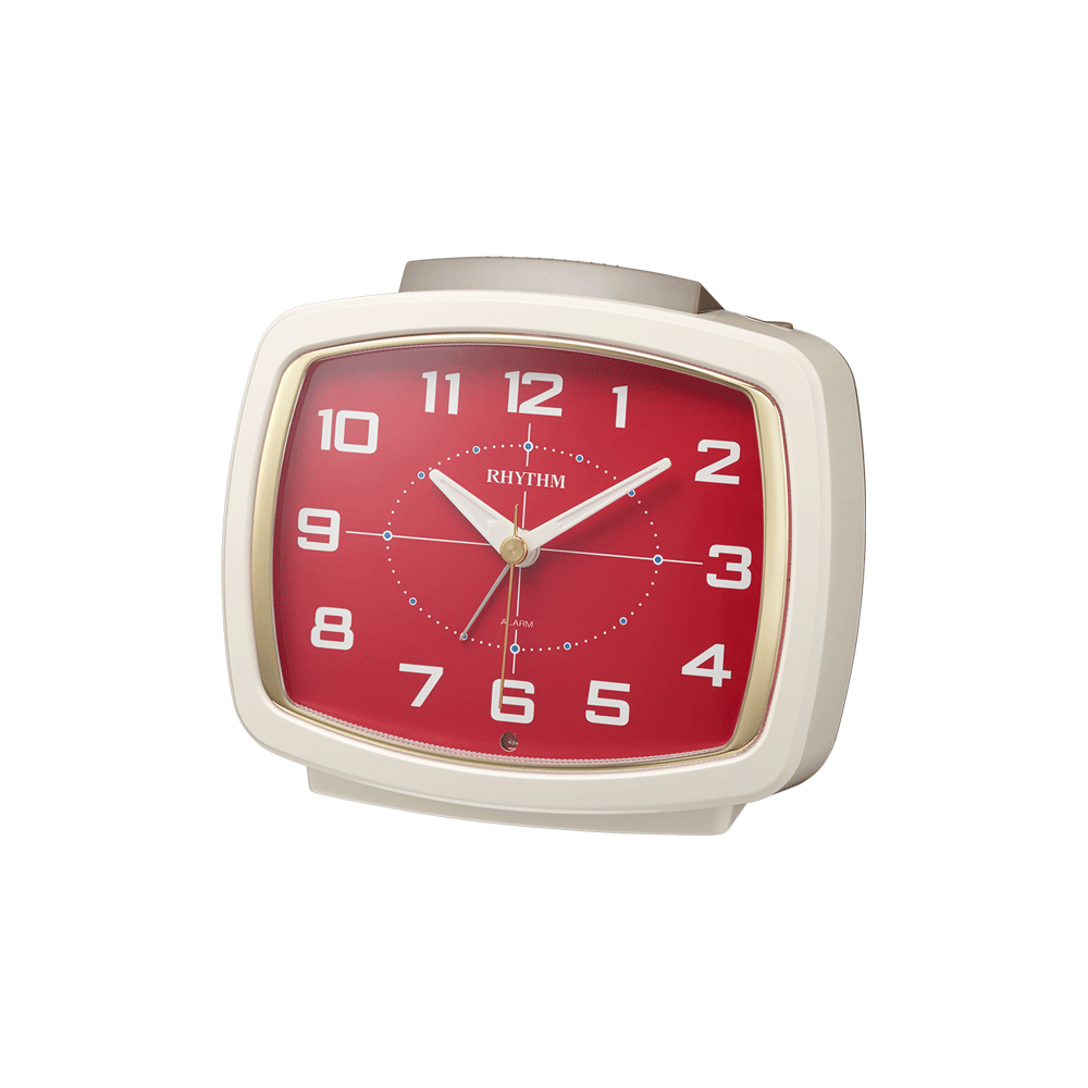 コンセプトスタイル141