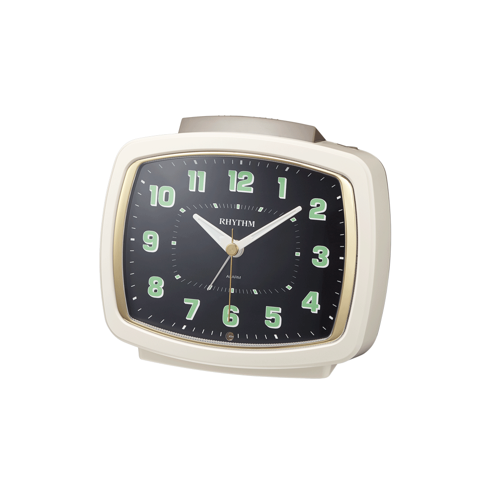 コンセプトスタイル141