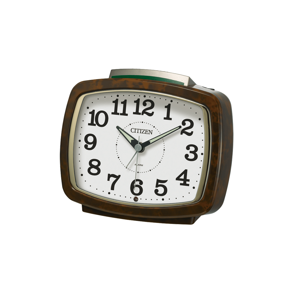 サイレントミグ640