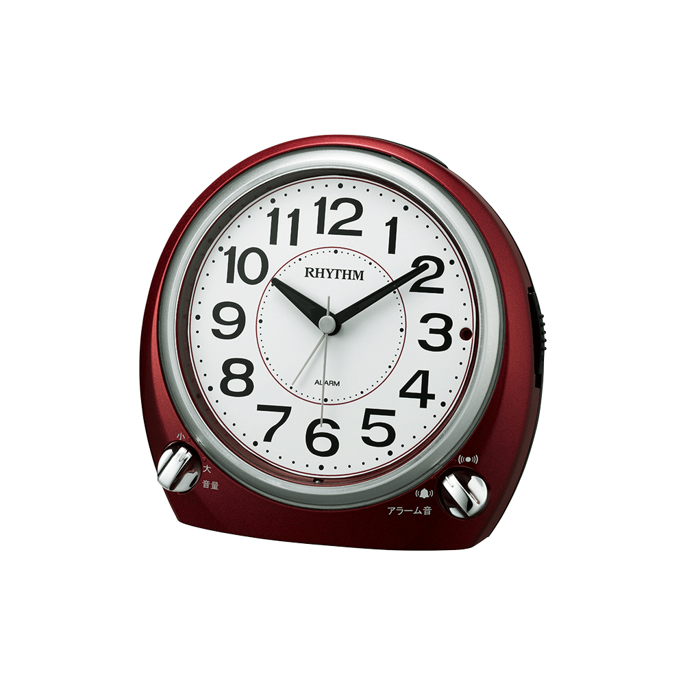 デュアルサウンドR641