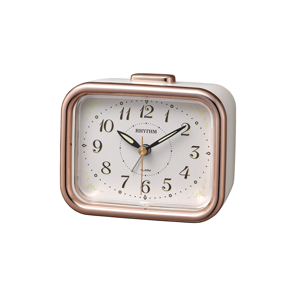 ジャプレフルール