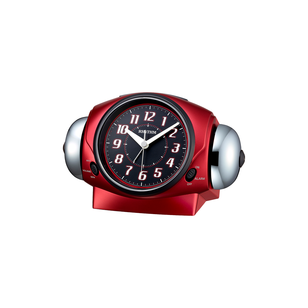 バトルパワー646