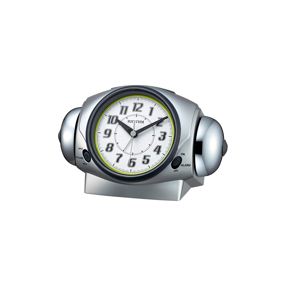 バトルパワー646