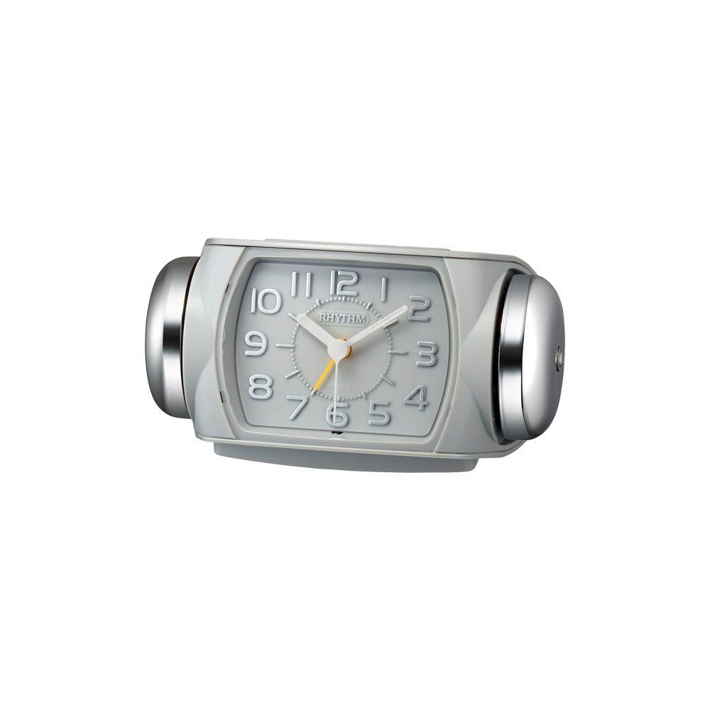 タフバトラー647