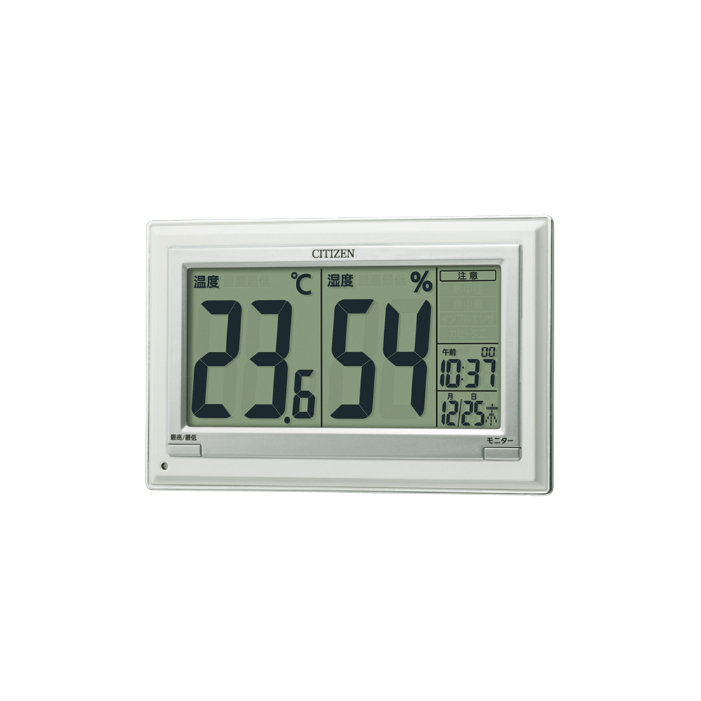 ライフナビＤ２０１Ａ