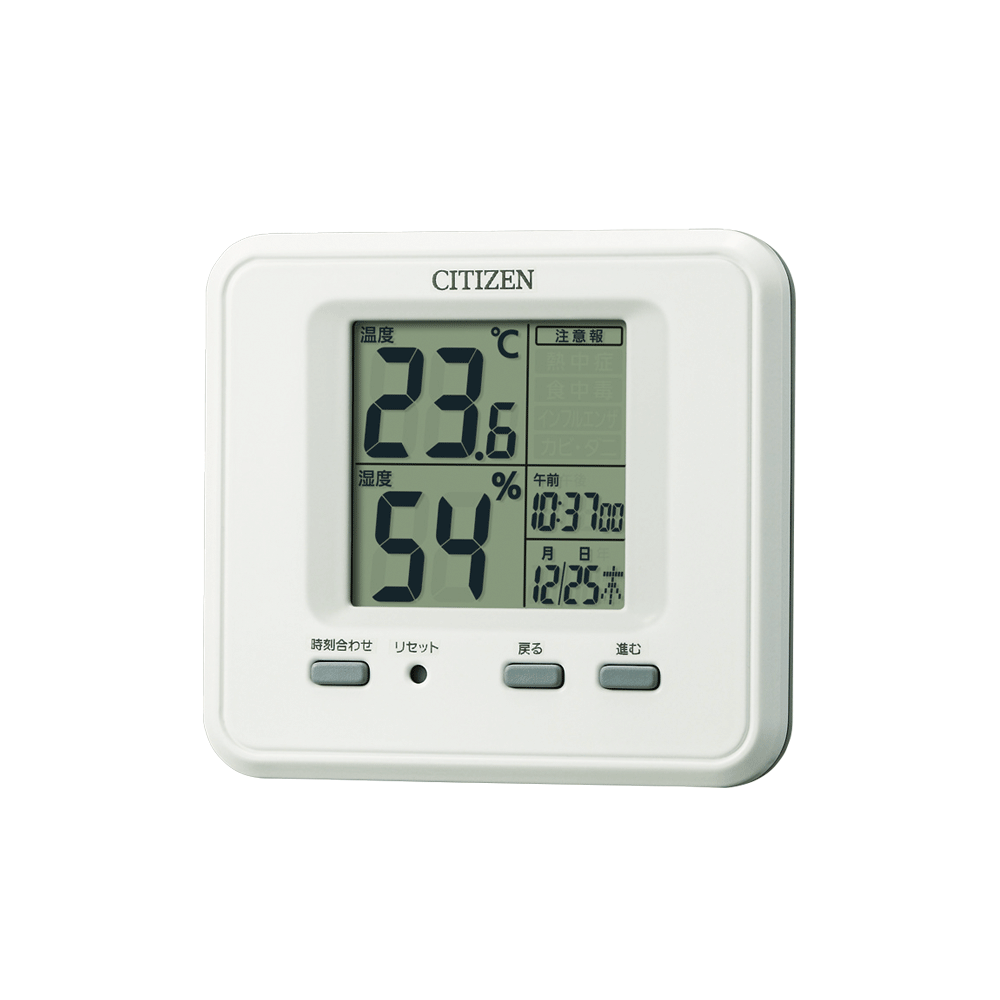 ライフナビＤ２０３Ａ