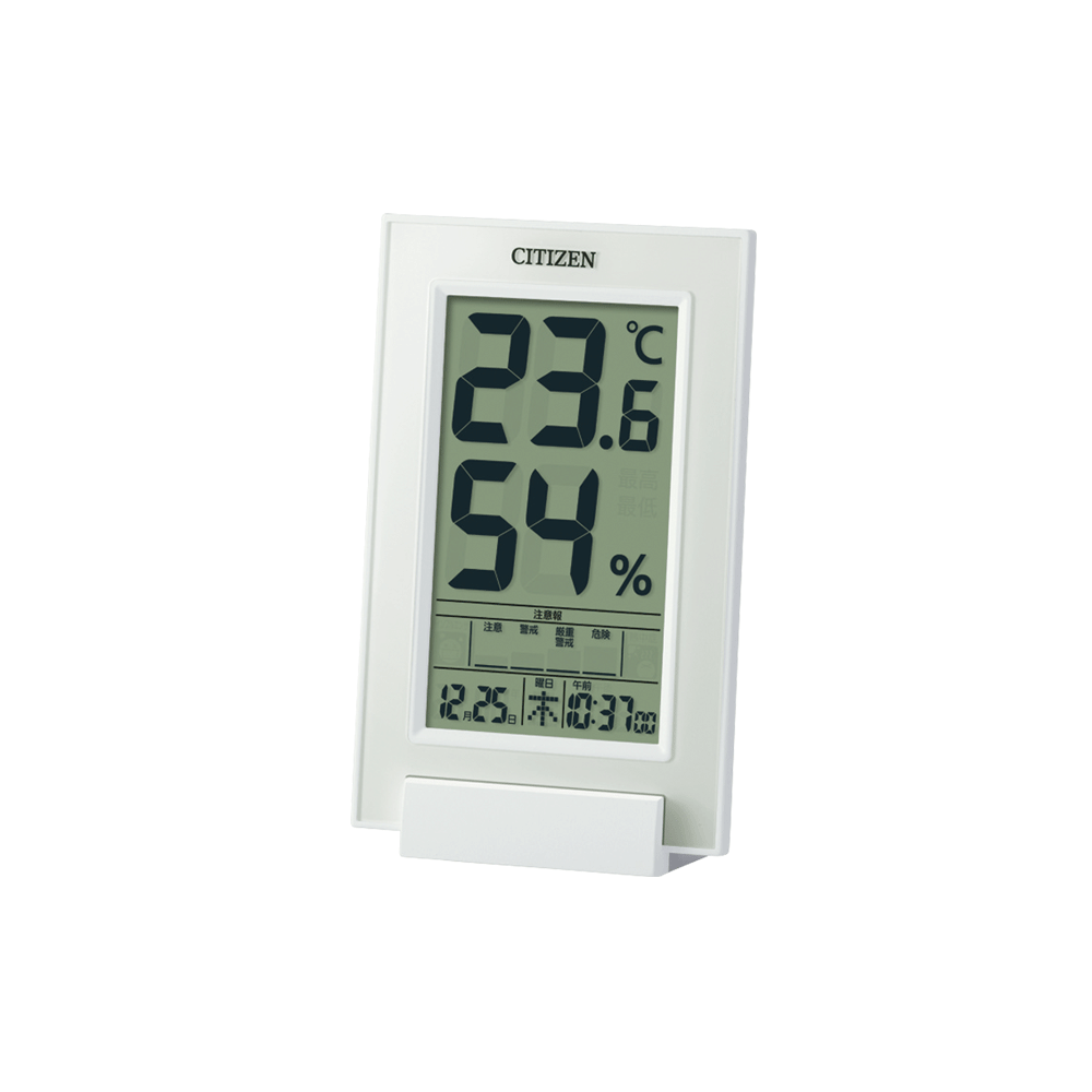 インフォームナビD209A