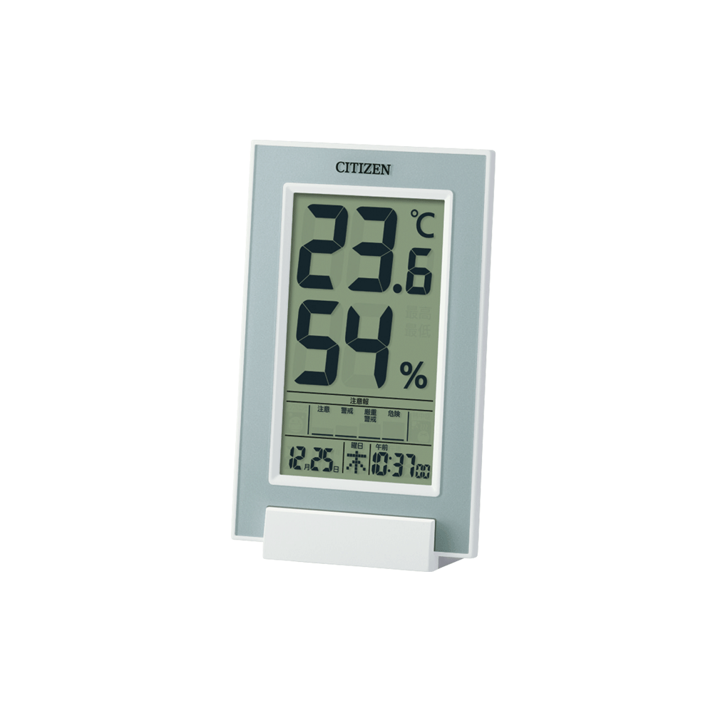 インフォームナビD209A