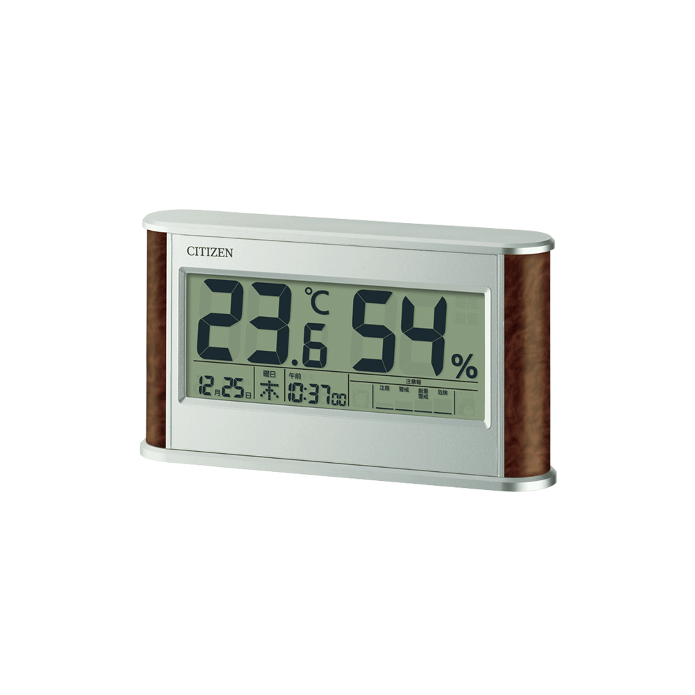 インフォームナビD210A