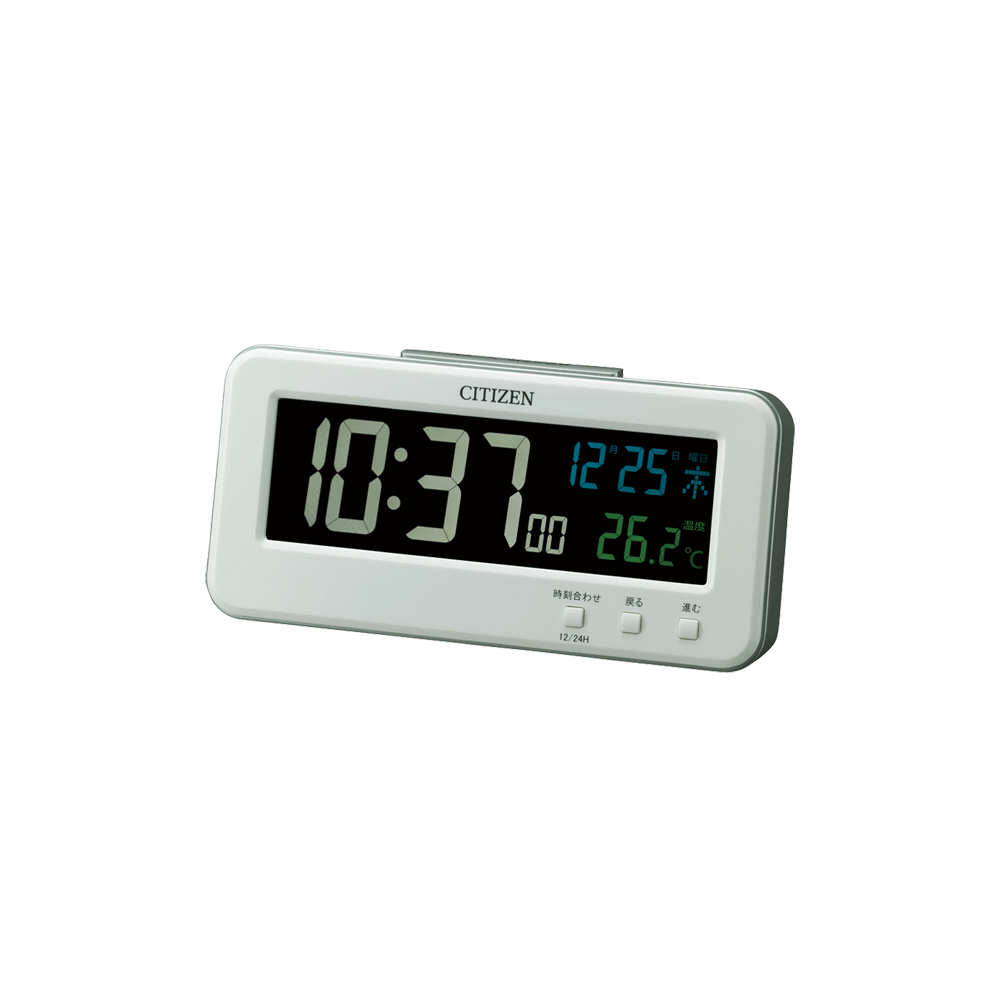 シシリアンネオン