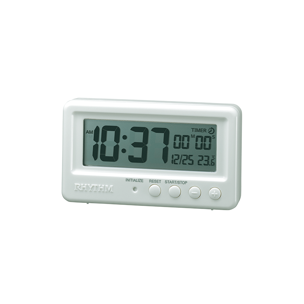 アクアプルーフ