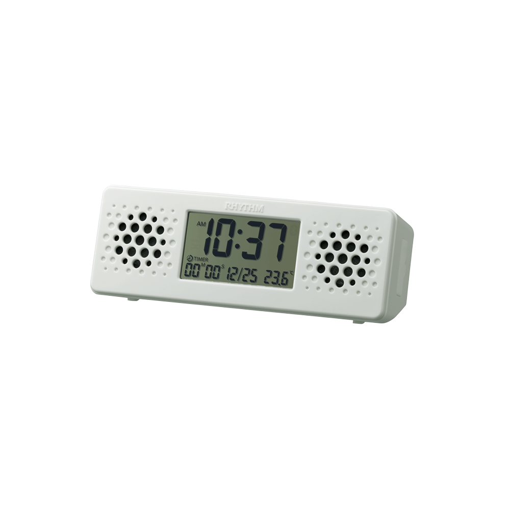 アクアプルーフ　ミュージック