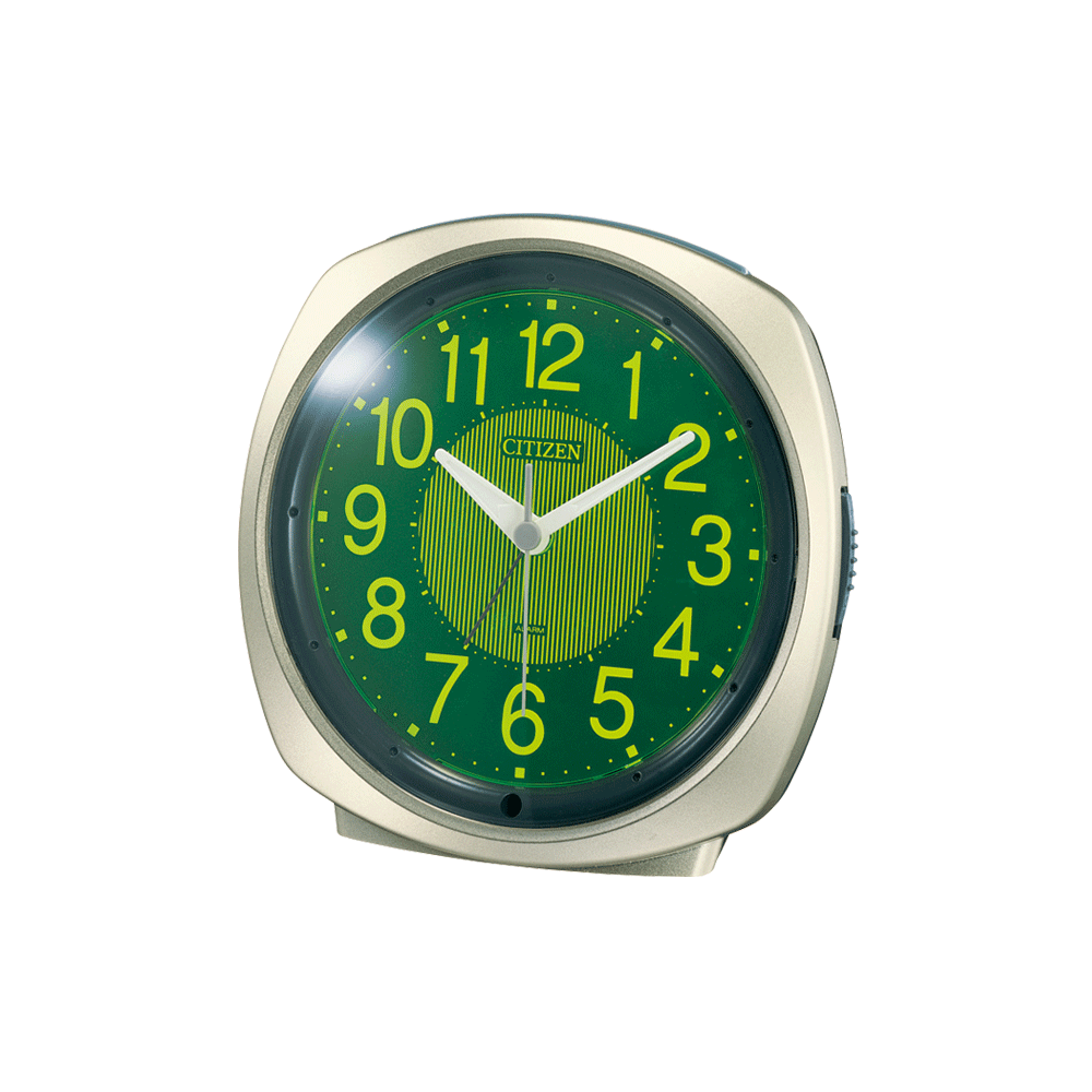 サイレントミグ638