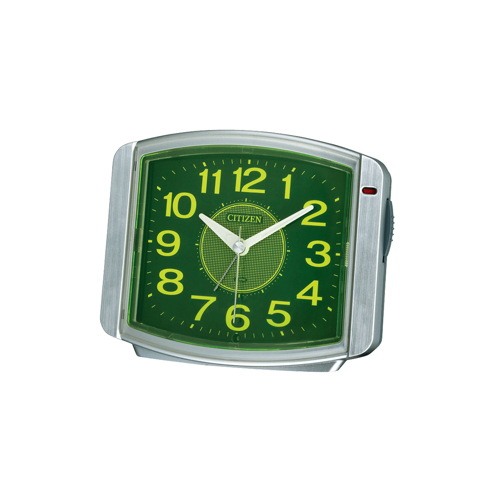 サイレントミグ644