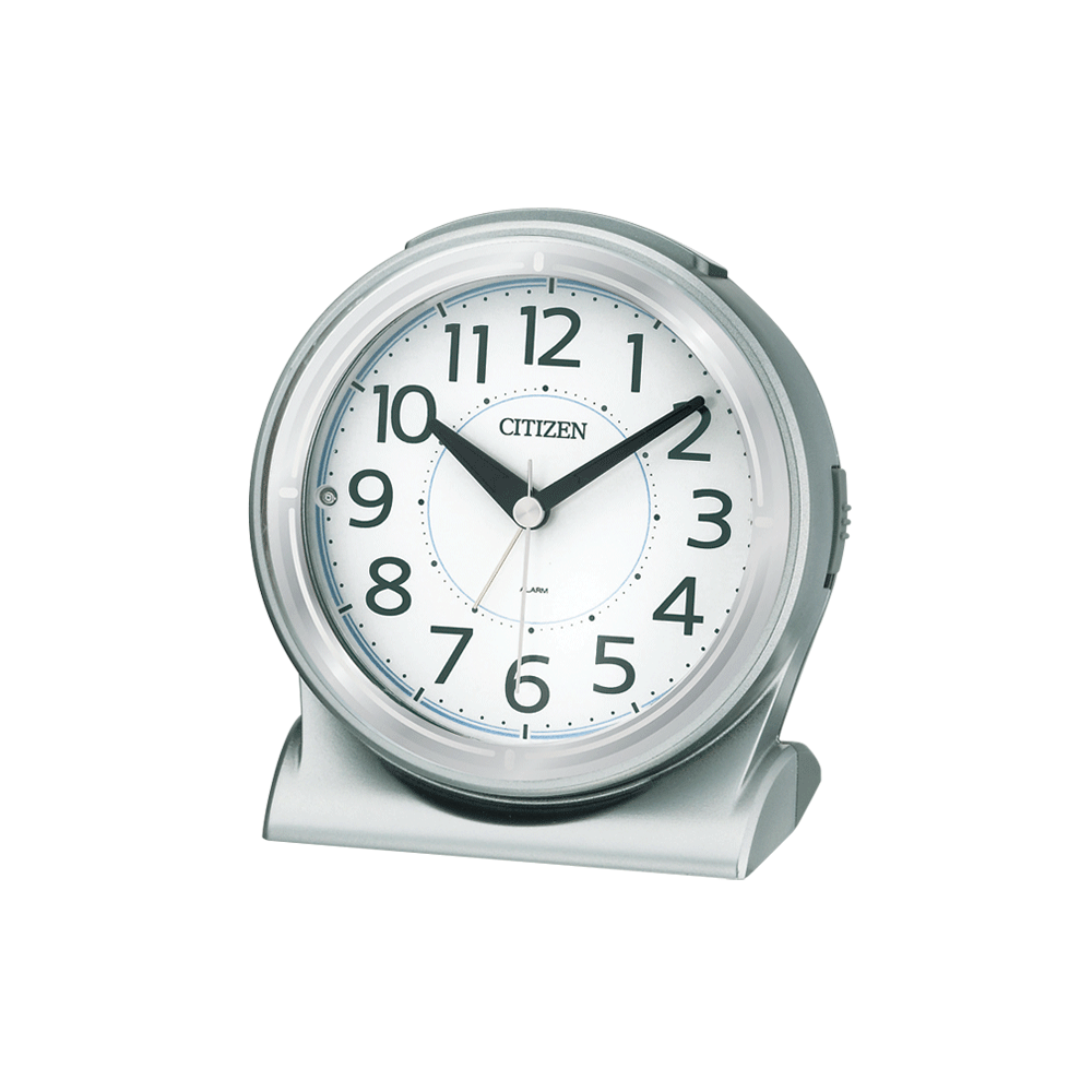 サイレントミグR645