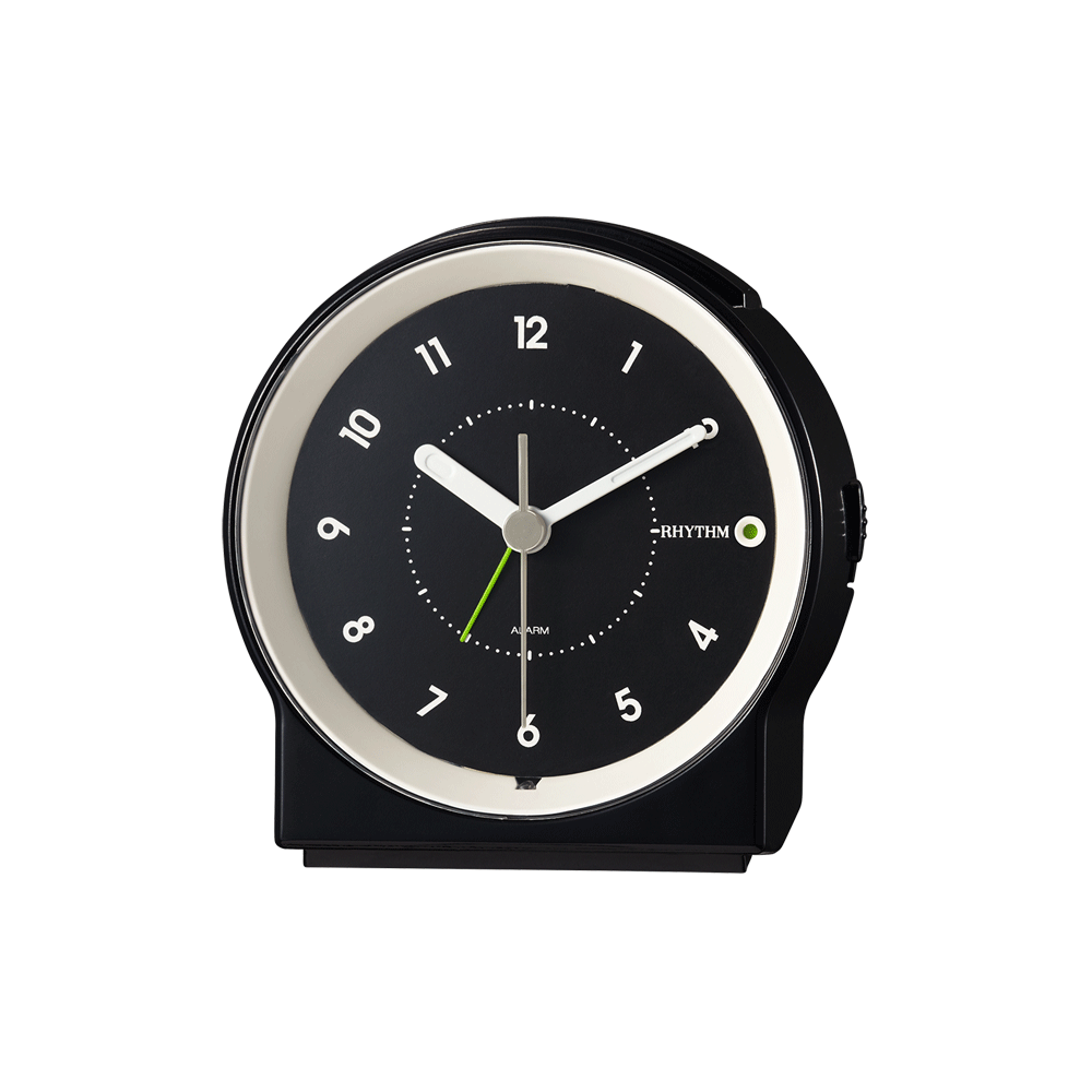 スタンダードスタイル130