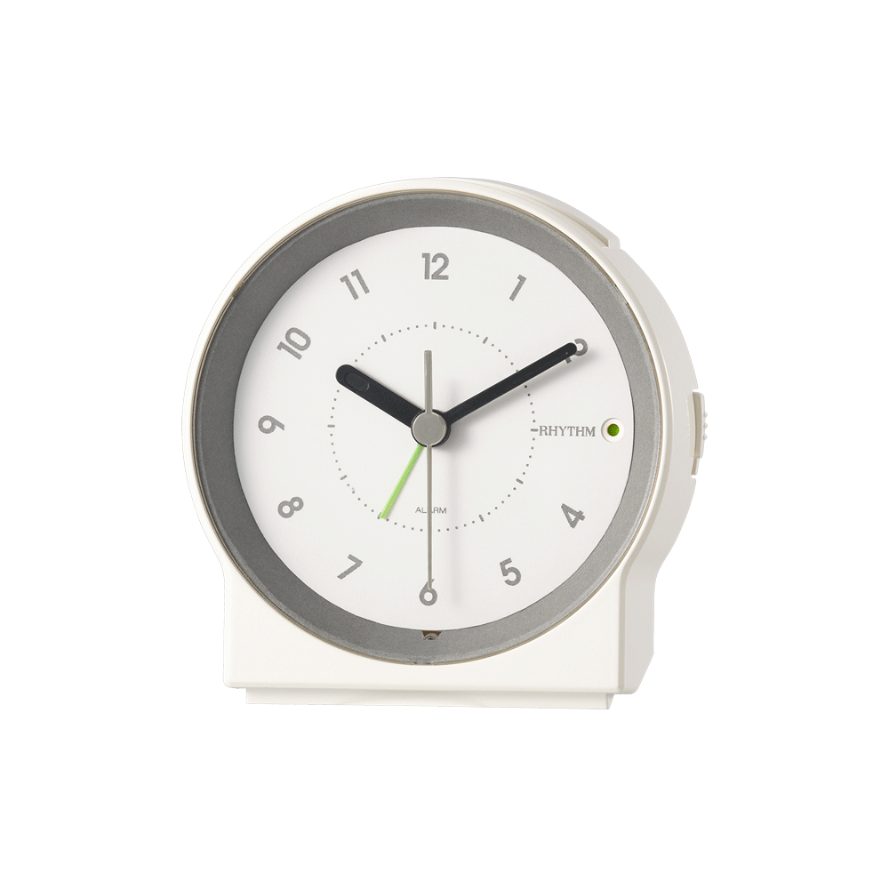 スタンダードスタイル130