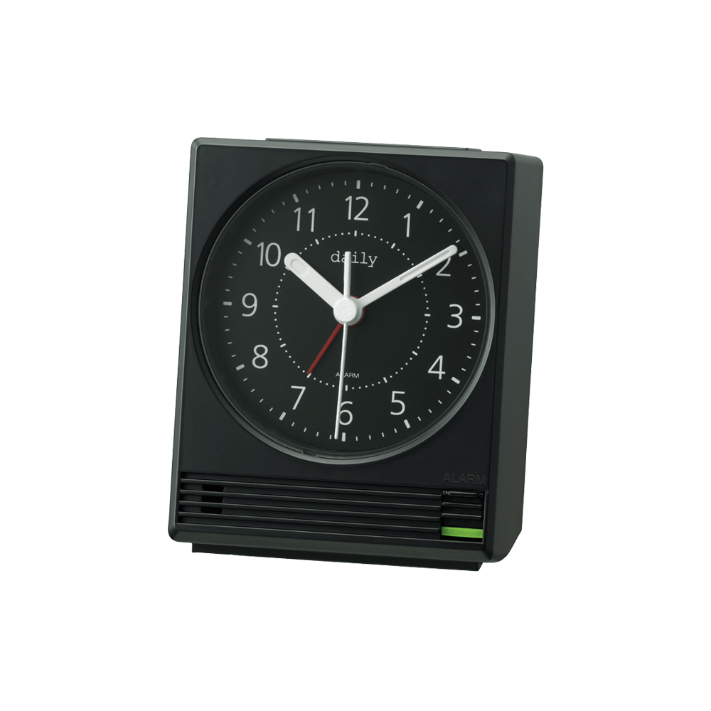 スリットキューブDN