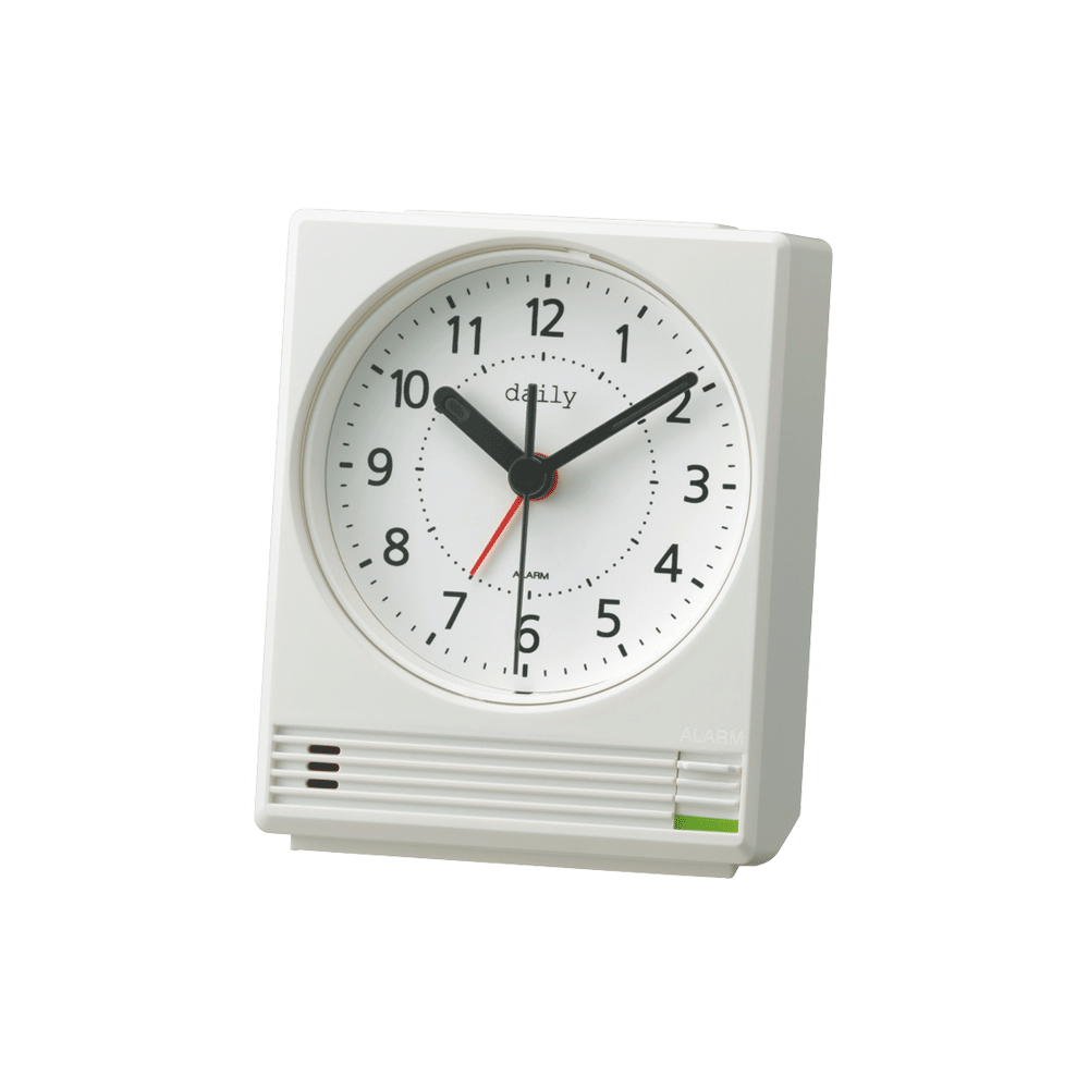 スリットキューブDN