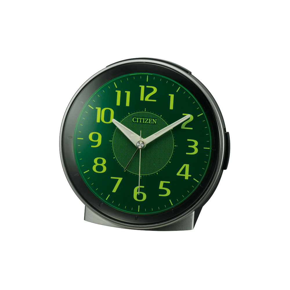 サイレントミグR654