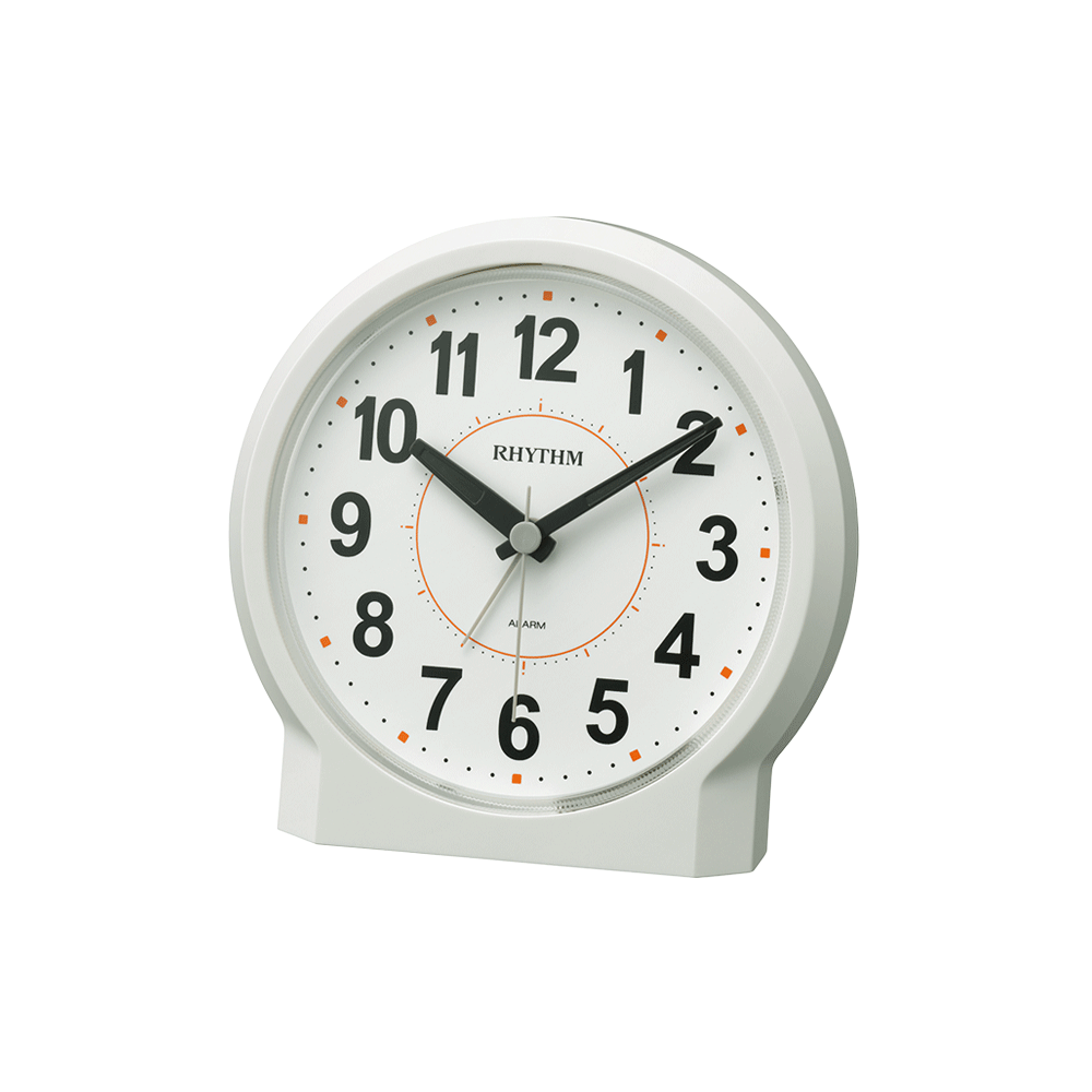 ピュアライトR658