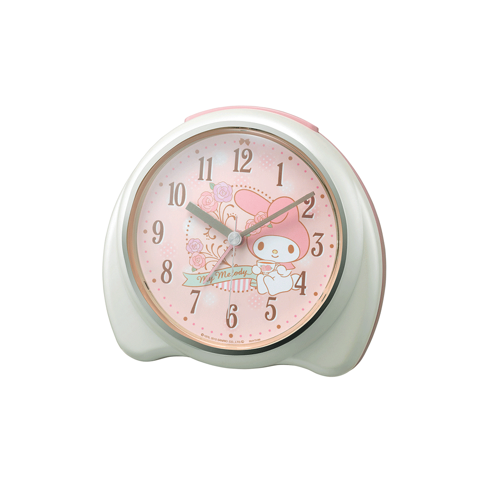 マイメロディR661