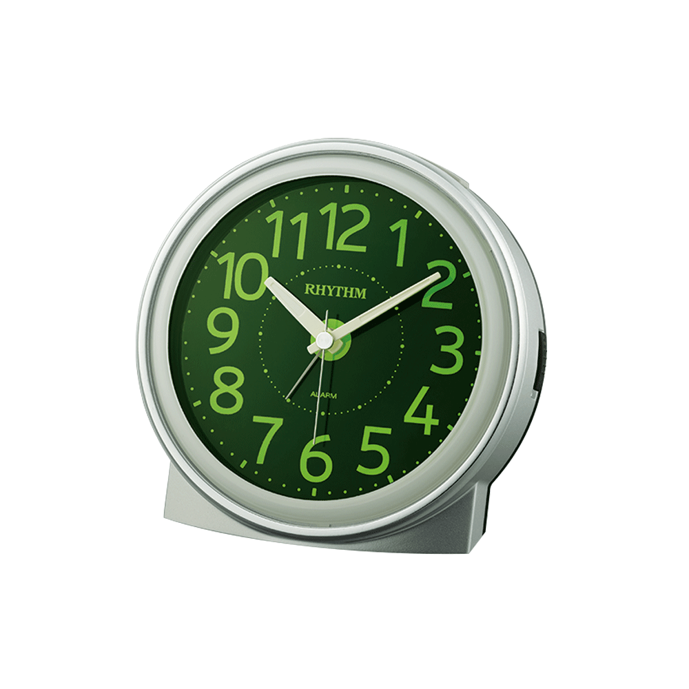 ピュアライトR663