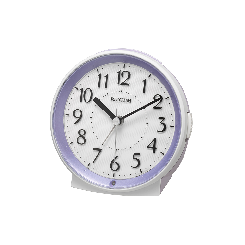 ピュアルックR669