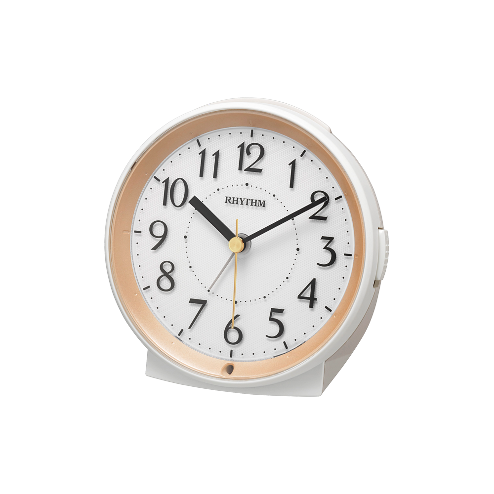 ピュアルックR669