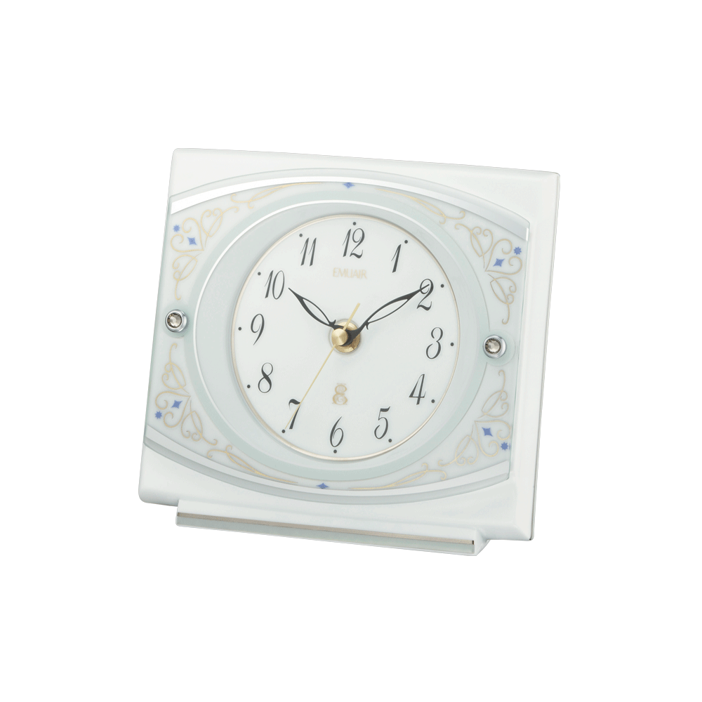 エミュエールＲ２３