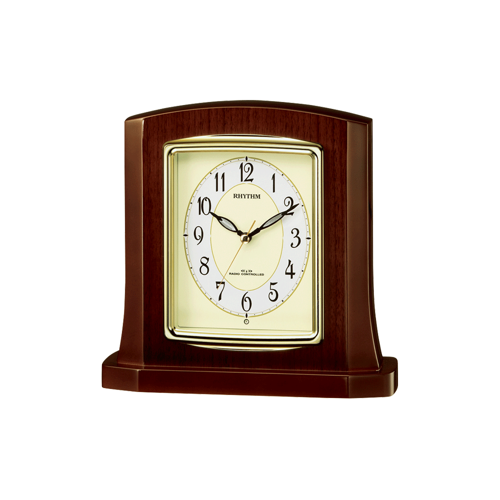 パルロワイエR406SR